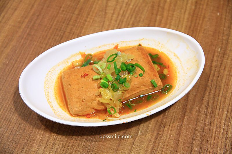 阿城鵝肉土城總店,台北米其林必比登推薦鵝肉,白斬煙燻鵝肉專賣店 阿城鵝肉土城總店,台北米其林必比登推薦鵝肉,白斬煙燻鵝肉專賣店