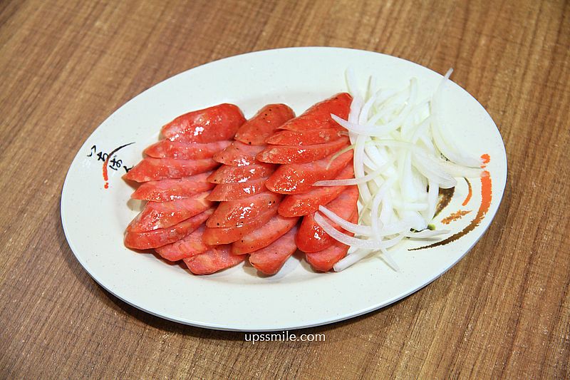 阿城鵝肉土城總店,台北米其林必比登推薦鵝肉,白斬煙燻鵝肉專賣店 阿城鵝肉土城總店,台北米其林必比登推薦鵝肉,白斬煙燻鵝肉專賣店