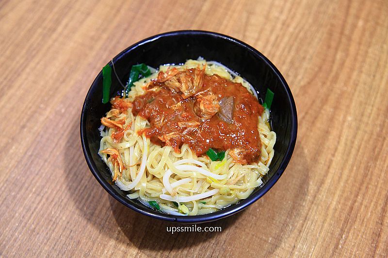 阿城鵝肉土城總店,台北米其林必比登推薦鵝肉,白斬煙燻鵝肉專賣店 阿城鵝肉土城總店,台北米其林必比登推薦鵝肉,白斬煙燻鵝肉專賣店