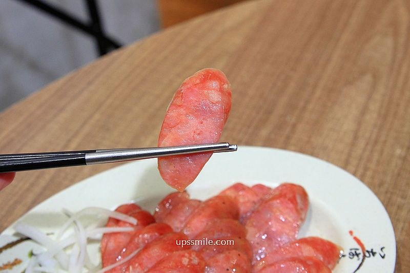 阿城鵝肉土城總店,台北米其林必比登推薦鵝肉,白斬煙燻鵝肉專賣店 阿城鵝肉土城總店,台北米其林必比登推薦鵝肉,白斬煙燻鵝肉專賣店