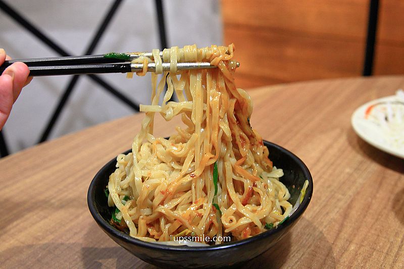 阿城鵝肉土城總店,台北米其林必比登推薦鵝肉,白斬煙燻鵝肉專賣店 阿城鵝肉土城總店,台北米其林必比登推薦鵝肉,白斬煙燻鵝肉專賣店