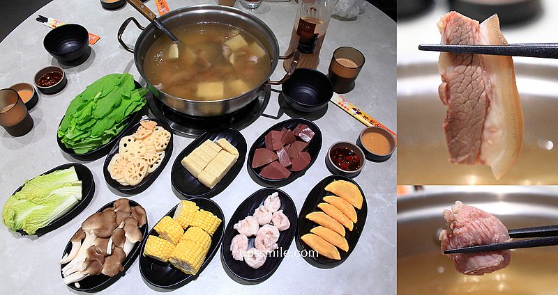 網站近期文章：咩咩現宰羊肉鍋中壢店，中壢鍋物，中壢現宰羊肉爐，帶皮羊肉＋羊腱子肉雙人套餐899元