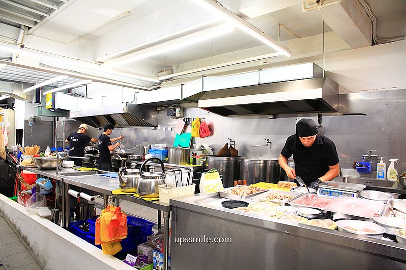 咩咩現宰羊肉鍋中壢店，中壢鍋物，中壢現宰羊肉爐，帶皮羊肉＋羊腱子肉雙人套餐899元