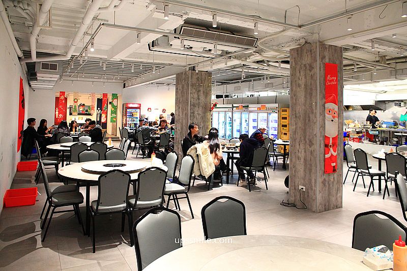 咩咩現宰羊肉鍋中壢店，中壢鍋物，中壢現宰羊肉爐，帶皮羊肉＋羊腱子肉雙人套餐899元