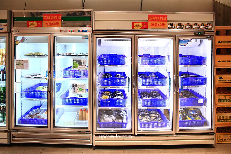 咩咩現宰羊肉鍋中壢店，中壢鍋物，中壢現宰羊肉爐，帶皮羊肉＋羊腱子肉雙人套餐899元