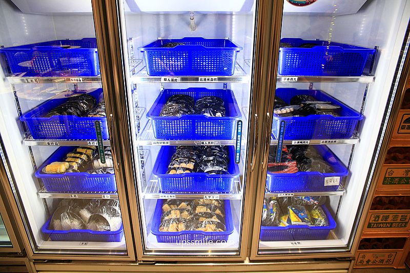 咩咩現宰羊肉鍋中壢店，中壢鍋物，中壢現宰羊肉爐，帶皮羊肉＋羊腱子肉雙人套餐899元