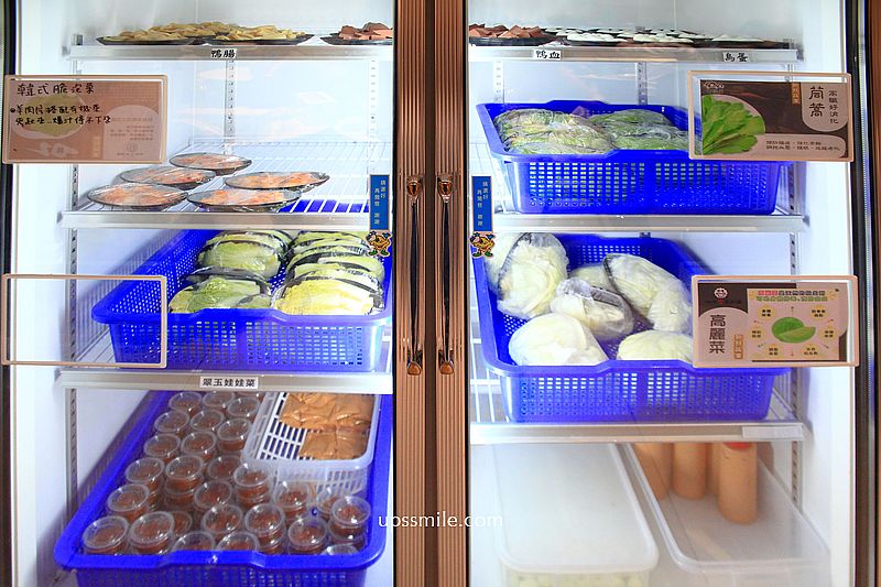 咩咩現宰羊肉鍋中壢店，中壢鍋物，中壢現宰羊肉爐，帶皮羊肉＋羊腱子肉雙人套餐899元