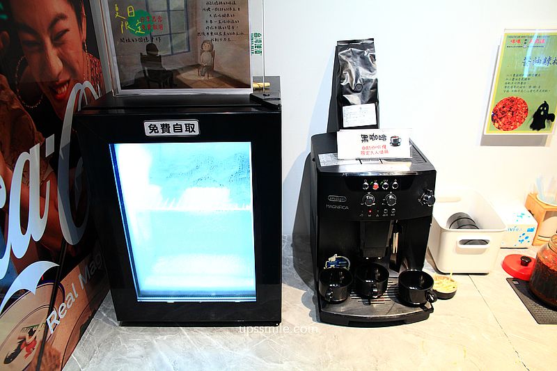 咩咩現宰羊肉鍋中壢店，中壢鍋物，中壢現宰羊肉爐，帶皮羊肉＋羊腱子肉雙人套餐899元