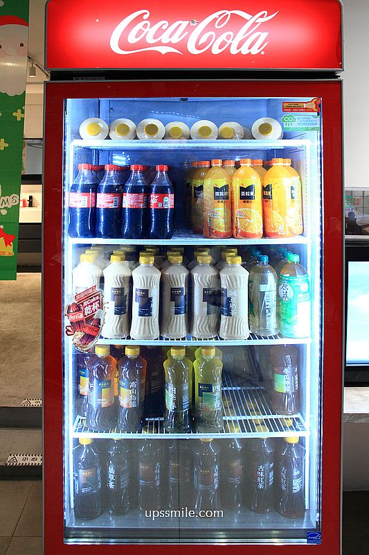 咩咩現宰羊肉鍋中壢店，中壢鍋物，中壢現宰羊肉爐，帶皮羊肉＋羊腱子肉雙人套餐899元