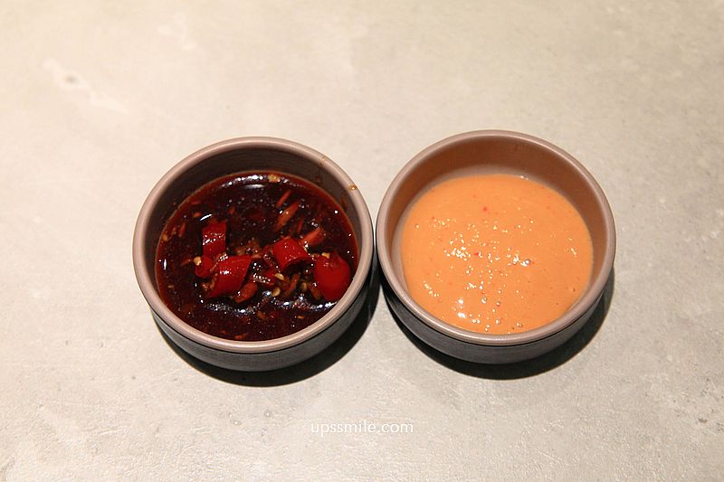 咩咩現宰羊肉鍋中壢店，中壢鍋物，中壢現宰羊肉爐，帶皮羊肉＋羊腱子肉雙人套餐899元