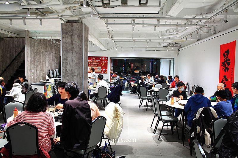 咩咩現宰羊肉鍋中壢店，中壢鍋物，中壢現宰羊肉爐，帶皮羊肉＋羊腱子肉雙人套餐899元