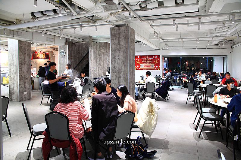 咩咩現宰羊肉鍋中壢店，中壢鍋物，中壢現宰羊肉爐，帶皮羊肉＋羊腱子肉雙人套餐899元