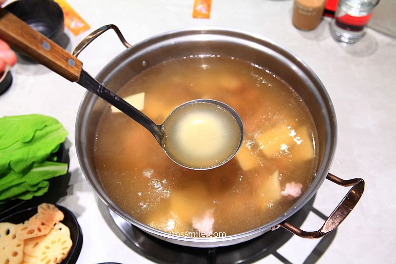 咩咩現宰羊肉鍋中壢店，中壢鍋物，中壢現宰羊肉爐，帶皮羊肉＋羊腱子肉雙人套餐899元