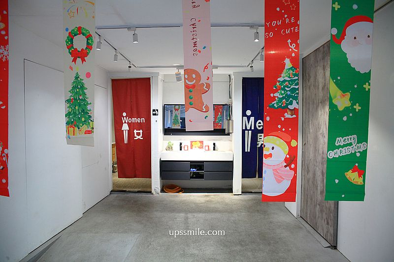 咩咩現宰羊肉鍋中壢店，中壢鍋物，中壢現宰羊肉爐，帶皮羊肉＋羊腱子肉雙人套餐899元