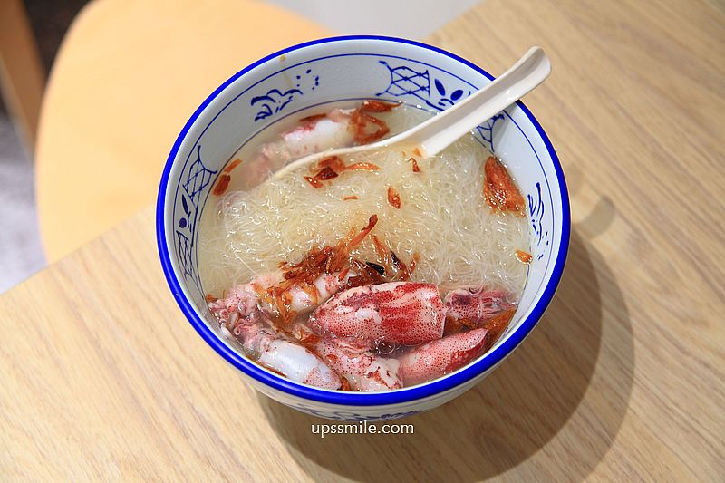 【迪化街美食】源慶鮮蚵台北迪化店，50年板橋湳雅夜市無名乾蚵插旗大稻埕，台北鮮蚵小卷米粉推薦