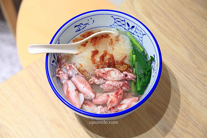 【迪化街美食】源慶鮮蚵台北迪化店，50年板橋湳雅夜市無名乾蚵插旗大稻埕，台北鮮蚵小卷米粉推薦