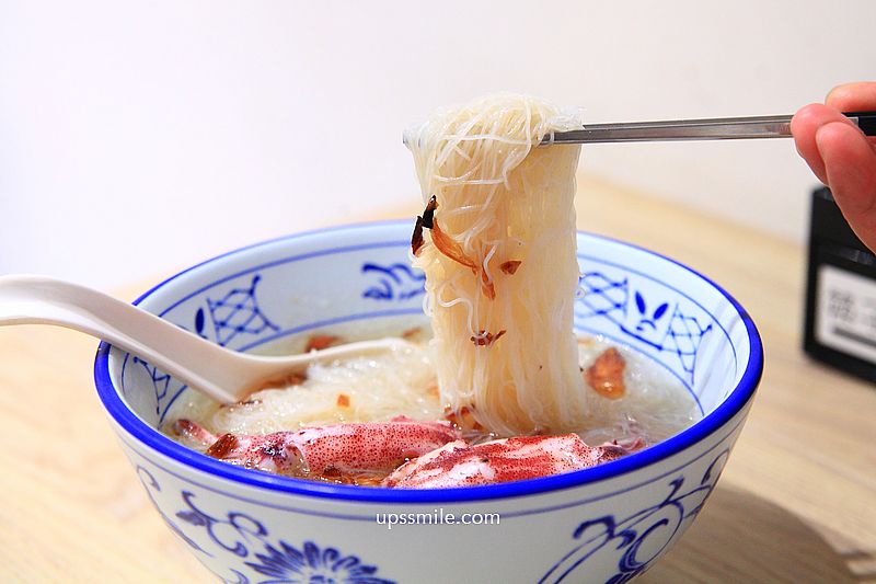 【迪化街美食】源慶鮮蚵台北迪化店，50年板橋湳雅夜市無名乾蚵插旗大稻埕，台北鮮蚵小卷米粉推薦