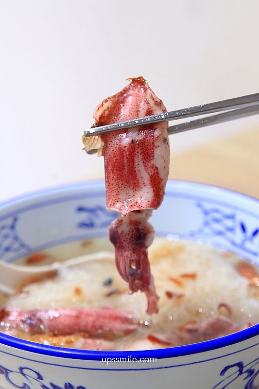 【迪化街美食】源慶鮮蚵台北迪化店，50年板橋湳雅夜市無名乾蚵插旗大稻埕，台北鮮蚵小卷米粉推薦