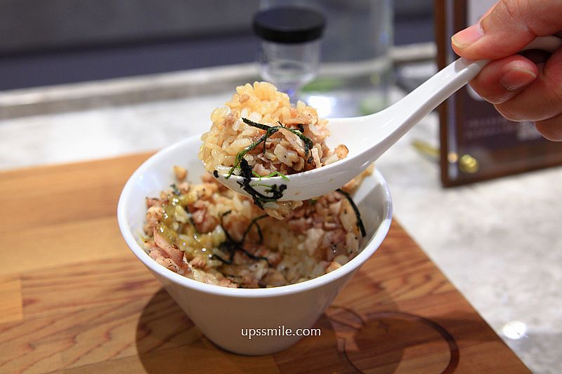 柑橘Shinn-小柑橘Migan Raman新北新莊店，新莊拉麵推薦，柑橘融入湯頭獨特拉麵