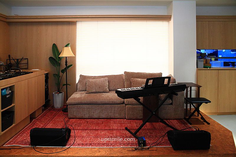 Local Local Park敦南，捷運信義安和站台北早午餐咖啡廳，大安區白咖夜酒聚會