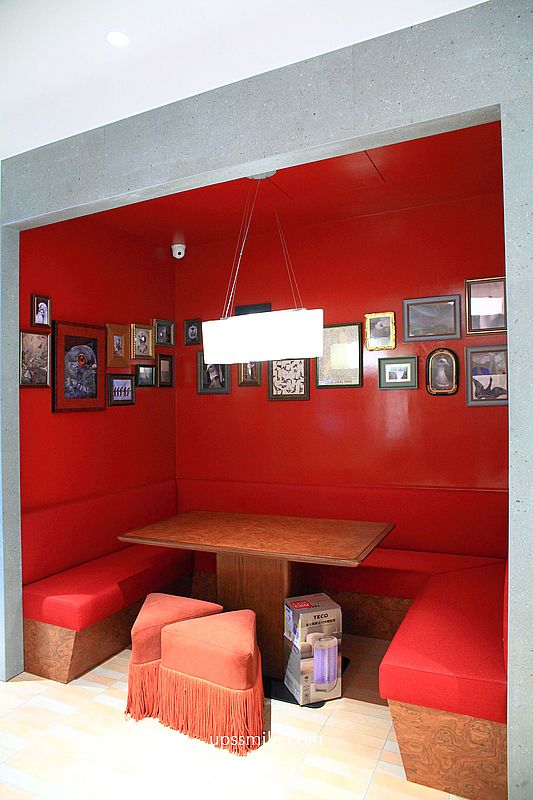 Local Local Park敦南，捷運信義安和站台北早午餐咖啡廳，大安區白咖夜酒聚會