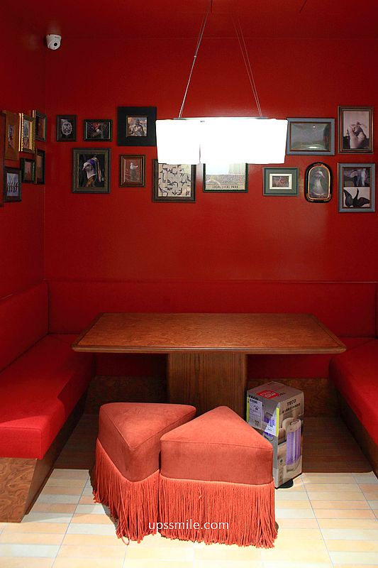 Local Local Park敦南，捷運信義安和站台北早午餐咖啡廳，大安區白咖夜酒聚會