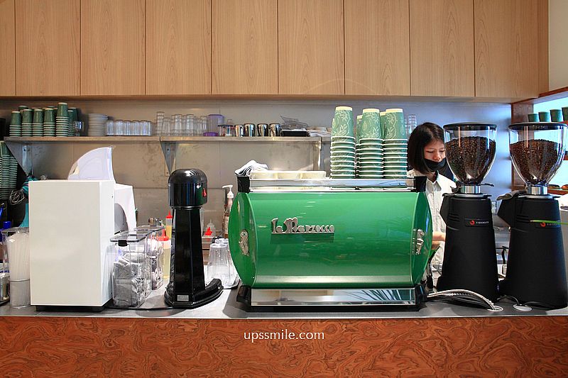 Local Local Park敦南，捷運信義安和站台北早午餐咖啡廳，大安區白咖夜酒聚會