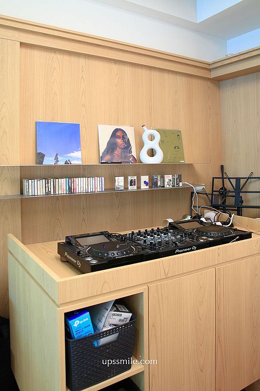 Local Local Park敦南，捷運信義安和站台北早午餐咖啡廳，大安區白咖夜酒聚會