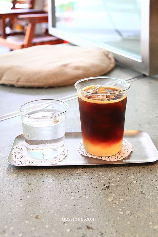 Local Local Park敦南，捷運信義安和站台北早午餐咖啡廳，大安區白咖夜酒聚會