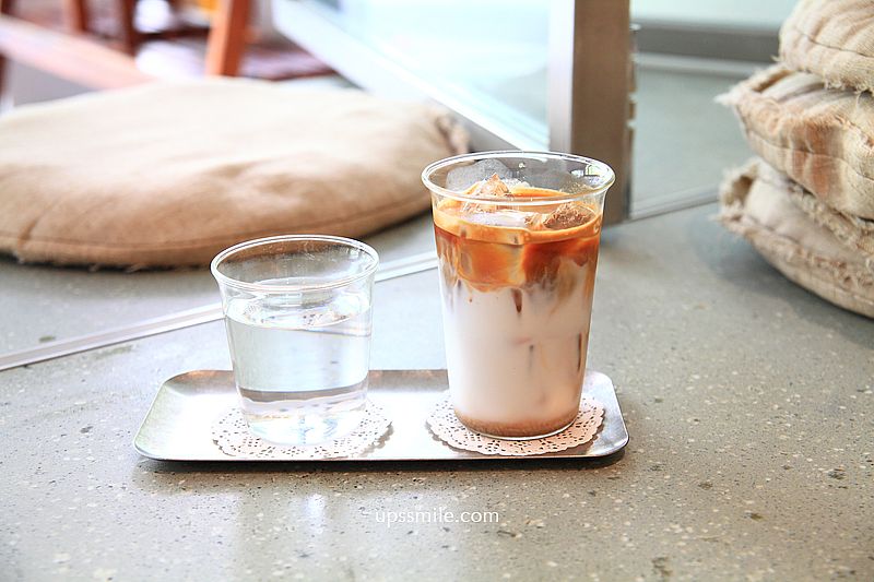 Local Local Park敦南，捷運信義安和站台北早午餐咖啡廳，大安區白咖夜酒聚會