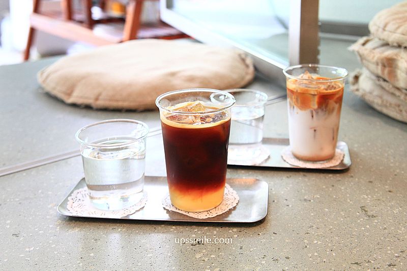 Local Local Park敦南，捷運信義安和站台北早午餐咖啡廳，大安區白咖夜酒聚會