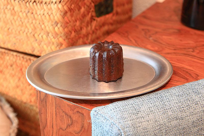 Local Local Park敦南，捷運信義安和站台北早午餐咖啡廳，大安區白咖夜酒聚會