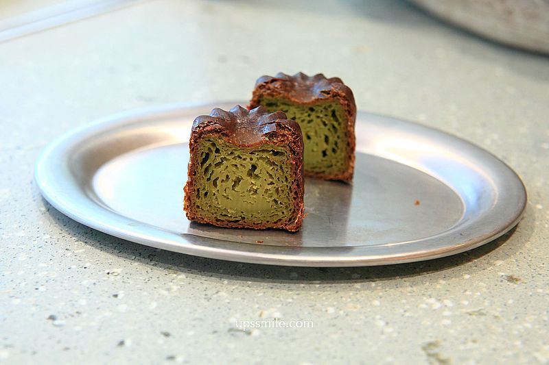 Local Local Park敦南，捷運信義安和站台北早午餐咖啡廳，大安區白咖夜酒聚會