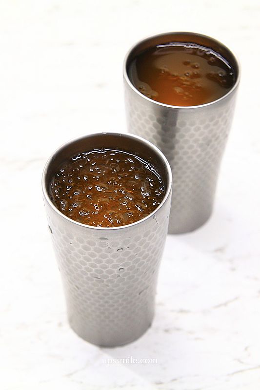 【台北美食】樂野食，西門町超人氣早午餐義大利麵，必吃創意麻糬鬆餅