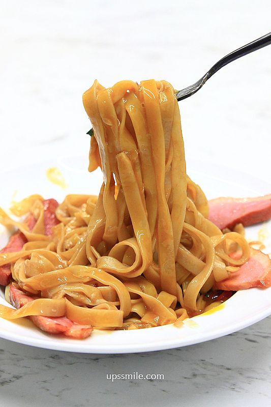 【台北美食】樂野食，西門町超人氣早午餐義大利麵，必吃創意麻糬鬆餅