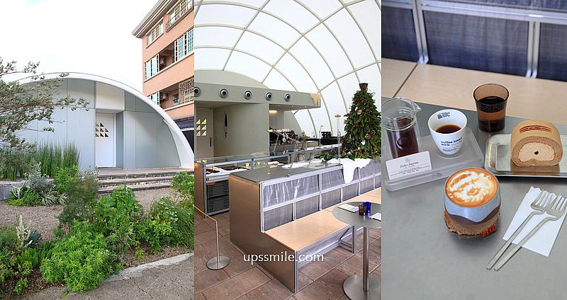 網站近期文章：R.B.C COFFEE HEAD咖啡專門店，桃園中壢青埔全預約制太空站咖啡廳，桃園自家烘焙咖啡廳