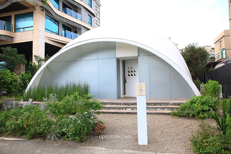 R.B.C COFFEE HEAD咖啡專門店，桃園中壢青埔全預約制太空站咖啡廳，桃園自家烘焙咖啡廳