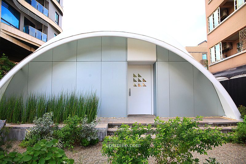 R.B.C COFFEE HEAD咖啡專門店，桃園中壢青埔全預約制太空站咖啡廳，桃園自家烘焙咖啡廳