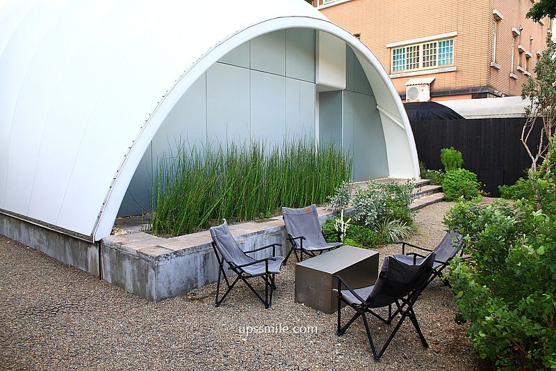 R.B.C COFFEE HEAD咖啡專門店，桃園中壢青埔全預約制太空站咖啡廳，桃園自家烘焙咖啡廳