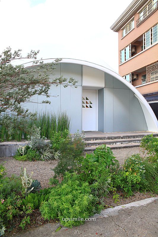 R.B.C COFFEE HEAD咖啡專門店，桃園中壢青埔全預約制太空站咖啡廳，桃園自家烘焙咖啡廳