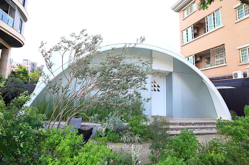 R.B.C COFFEE HEAD咖啡專門店，桃園中壢青埔全預約制太空站咖啡廳，桃園自家烘焙咖啡廳