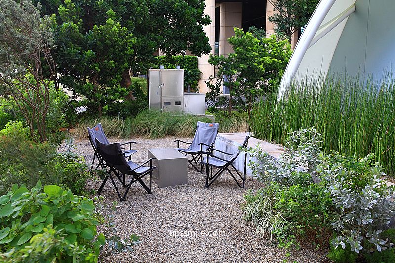 R.B.C COFFEE HEAD咖啡專門店，桃園中壢青埔全預約制太空站咖啡廳，桃園自家烘焙咖啡廳