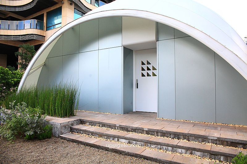 R.B.C COFFEE HEAD咖啡專門店，桃園中壢青埔全預約制太空站咖啡廳，桃園自家烘焙咖啡廳