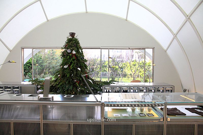 R.B.C COFFEE HEAD咖啡專門店，桃園中壢青埔全預約制太空站咖啡廳，桃園自家烘焙咖啡廳