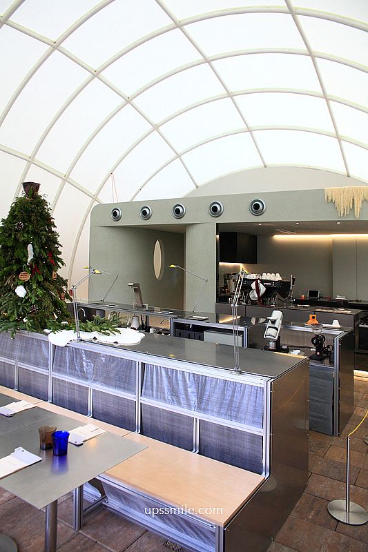 R.B.C COFFEE HEAD咖啡專門店，桃園中壢青埔全預約制太空站咖啡廳，桃園自家烘焙咖啡廳