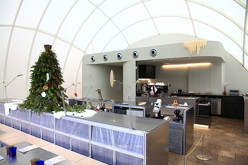 R.B.C COFFEE HEAD咖啡專門店，桃園中壢青埔全預約制太空站咖啡廳，桃園自家烘焙咖啡廳