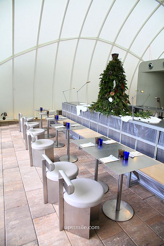 R.B.C COFFEE HEAD咖啡專門店，桃園中壢青埔全預約制太空站咖啡廳，桃園自家烘焙咖啡廳