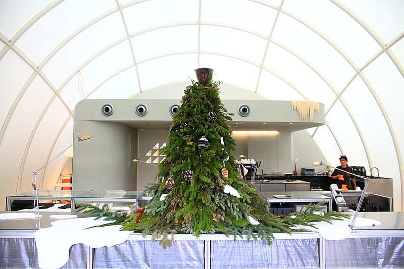 R.B.C COFFEE HEAD咖啡專門店，桃園中壢青埔全預約制太空站咖啡廳，桃園自家烘焙咖啡廳