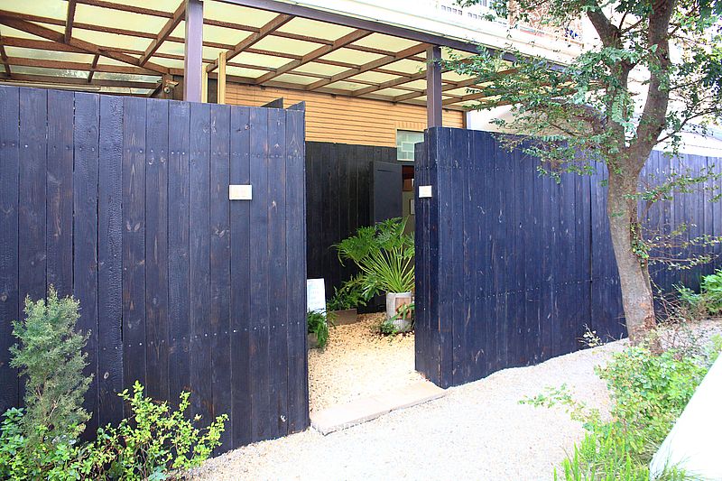 R.B.C COFFEE HEAD咖啡專門店，桃園中壢青埔全預約制太空站咖啡廳，桃園自家烘焙咖啡廳