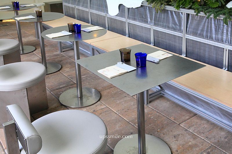 R.B.C COFFEE HEAD咖啡專門店，桃園中壢青埔全預約制太空站咖啡廳，桃園自家烘焙咖啡廳